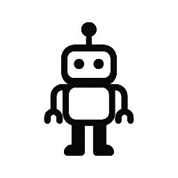 Robo Mesh OS